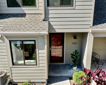 1945 S Teal Lane, Boise