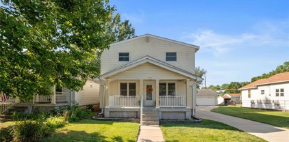 6552 Maurice  Avenue, St Louis