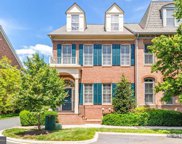 1408 Harvest Crossing Dr, Mclean image