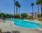 1614 S Andee Drive, Palm Springs image