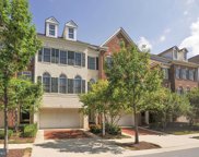 205 Oak Knoll Terrace, Rockville image