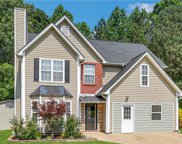 3045 Arden Ridge Drive, Suwanee image