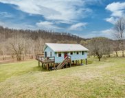 25040 North Fork River Road, Abingdon image