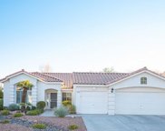 8109 Tropic Isle Circle, Las Vegas image