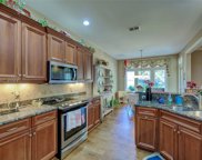 9 Hummock Place, Hilton Head Island image