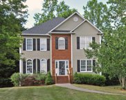 120 Brookton Court, Clemmons image