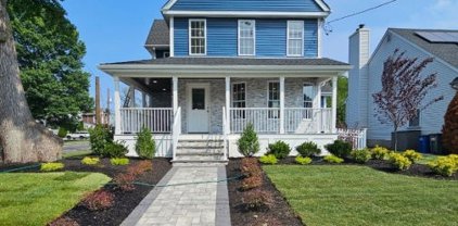 1 Burnside Ave, Cranford Twp.