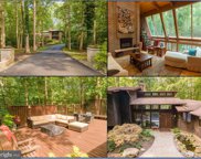686 Discovery Rd, Davidsonville image