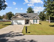 127 Clearwind Ct., Galivants Ferry image