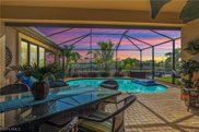 2532 SW 25th Street, Cape Coral image