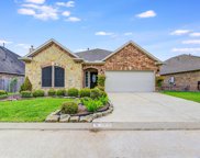 3419 Tuscania Lane, Friendswood image