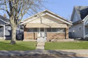 221 N Tremont Street, Indianapolis image
