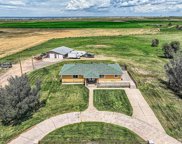 23783 County Road 42, La Salle image