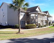 1870 Auburn Ln. Unit 21A, Surfside Beach image