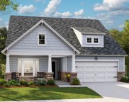 1204 Darling Street, Summerville image