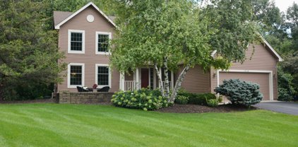 1030 Fernbrook Lane N, Plymouth