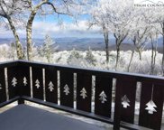 109 Pinnacle Ridge Road Unit 14, Beech Mountain image
