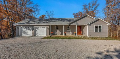 325 Cedar  Lane, Wentzville