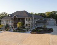 2103 N 2653Rd Road, Marseilles image