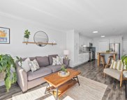 1823 E Georgia Street Unit 208, Vancouver image