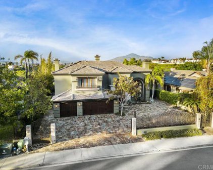1185 Carlos Canyon Drive, Chula Vista