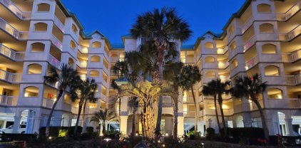 125 S Dunes Dr., Pawleys Island
