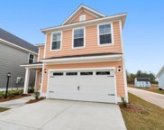 8640 Windsor Hill Boulevard, North Charleston image