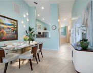 12110 Summergate  Circle Unit 201, Fort Myers image