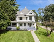 4 Osborne Road, Poughkeepsie image