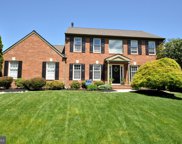 16 Garwood   Court, Medford image