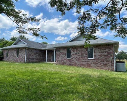1138 Blue Springs Rd, Rural Retreat