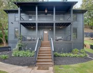 933 Ormewood Se Avenue, Atlanta image