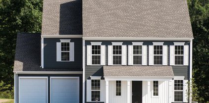 3112 Egreton Rd, Mechanicsburg