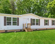 1178 Sunset Ridge Road, Westfield image