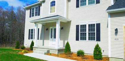 405 Montgomery Rd, Westfield