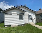 4002 E 10th Street, Indianapolis image