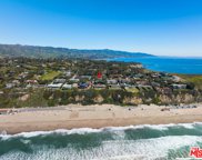 7319 Birdview Avenue, Malibu image