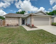 3605 Woodglow Cir, San Antonio image