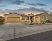 16974 S 174th Drive, Goodyear image