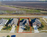 2125 Silver Canyon Lane, Rosenberg image