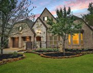 119 Chaparral Bend Drive, Montgomery image