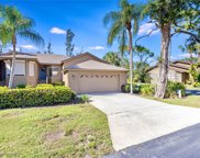 17600 Captiva Island Lane, Fort Myers image