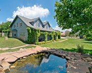 1088 Ranchos Florida, Durango image