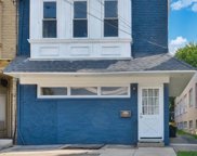 307 S White Horse   Pike, Audubon image