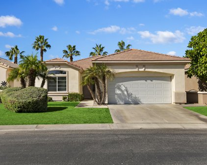 44103 Royal Troon Dr, Indio