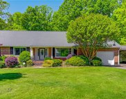 2510 W Woodlyn Way, Greensboro image