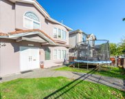 3411 E 27 Avenue, Vancouver image