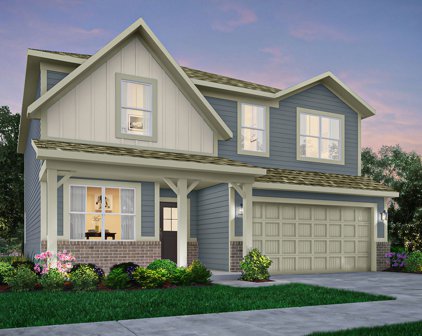 17216 Barnes Street, Westfield