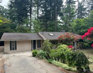 10428 SE 19 Street, Bellevue image