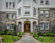 1 Northgate Unit #6B, Bronxville image